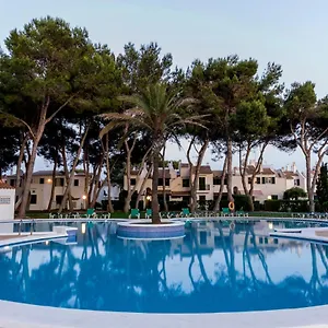 Brisas I&ii Apartamento